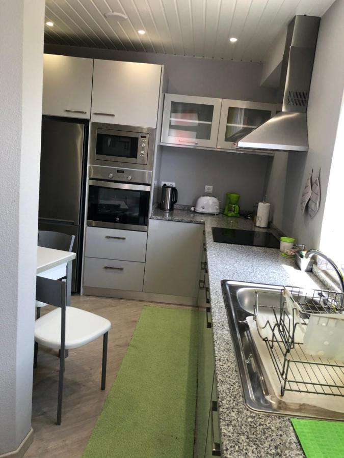 Studio'S House Фуншал Екстериор снимка