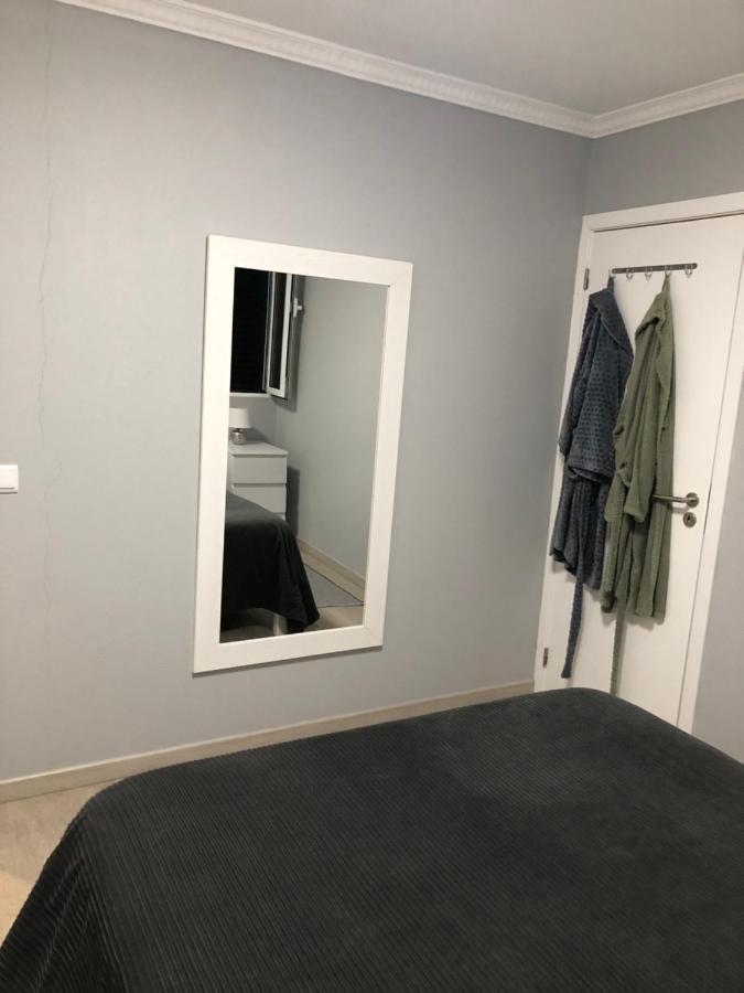Studio'S House Фуншал Екстериор снимка