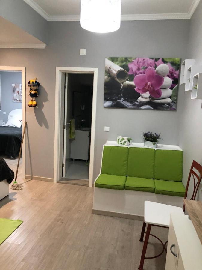 Studio'S House Фуншал Екстериор снимка