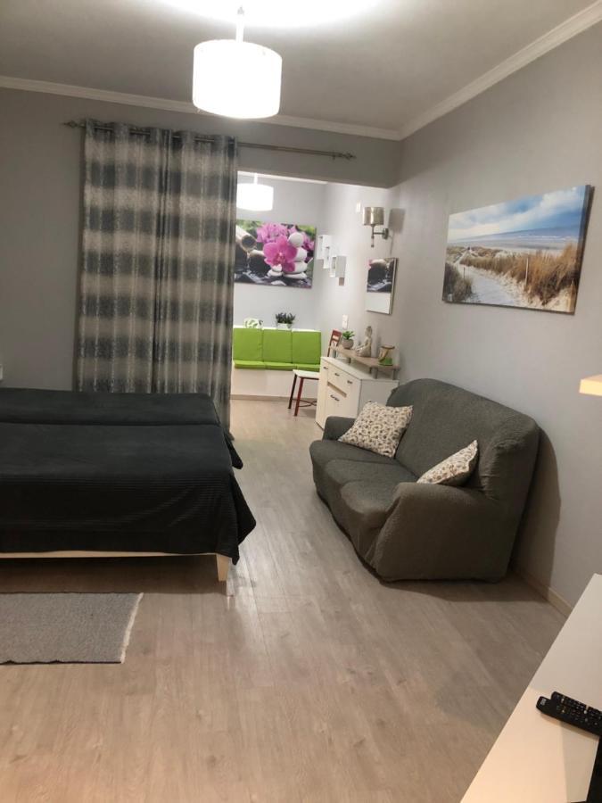 Studio'S House Фуншал Екстериор снимка