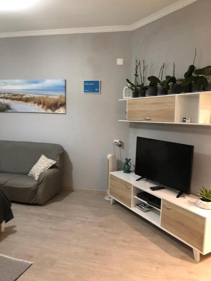 Studio'S House Фуншал Екстериор снимка