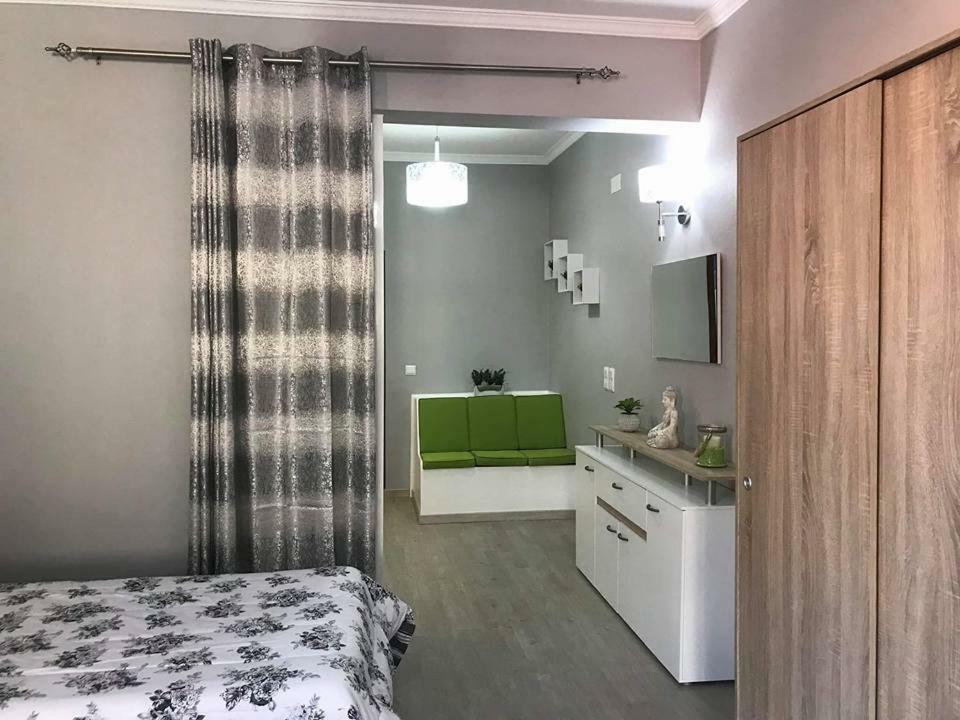 Studio'S House Фуншал Екстериор снимка