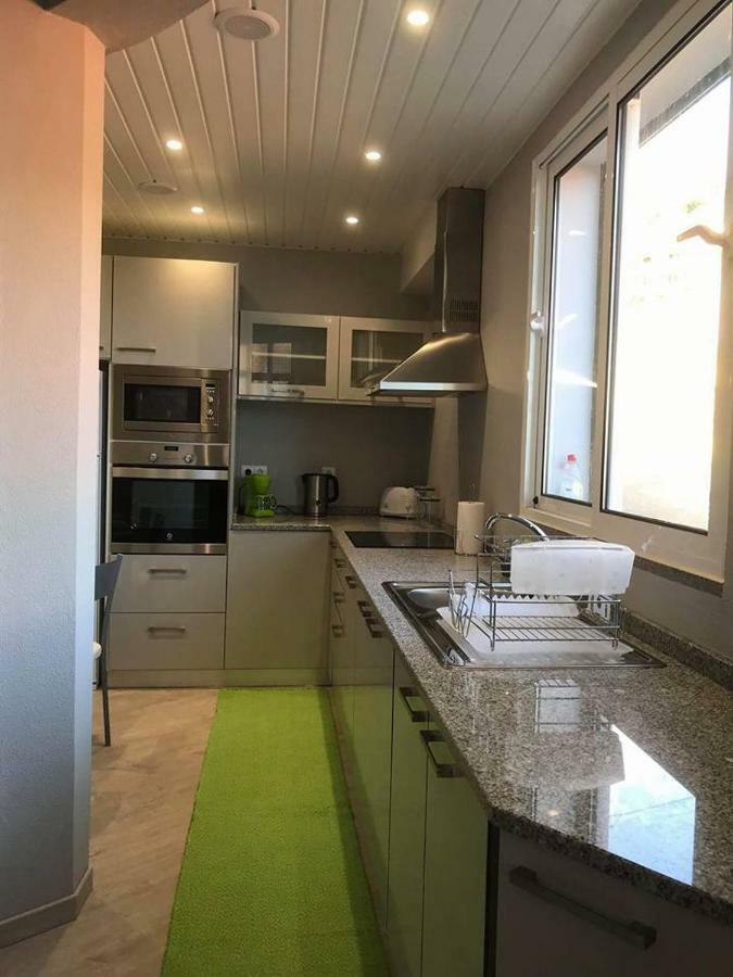 Studio'S House Фуншал Екстериор снимка