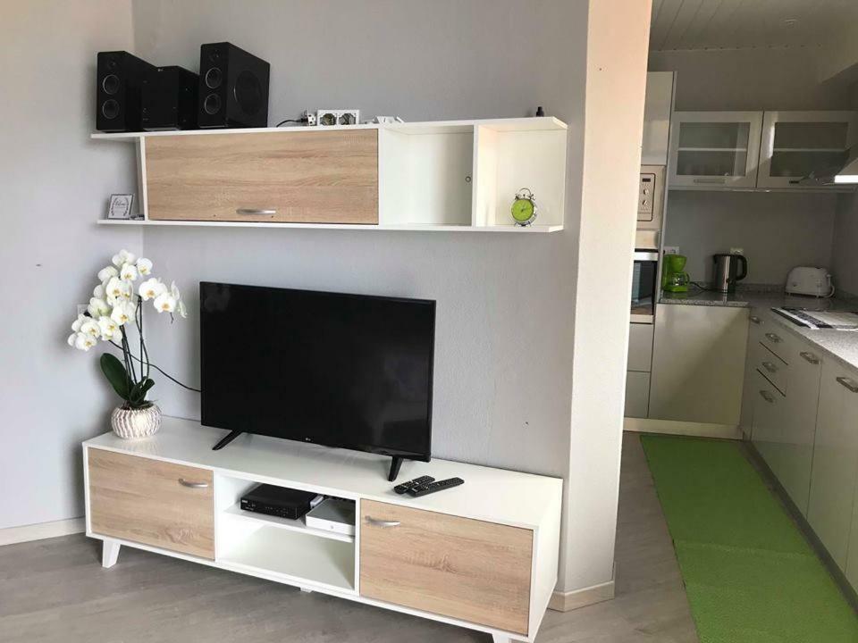 Studio'S House Фуншал Екстериор снимка
