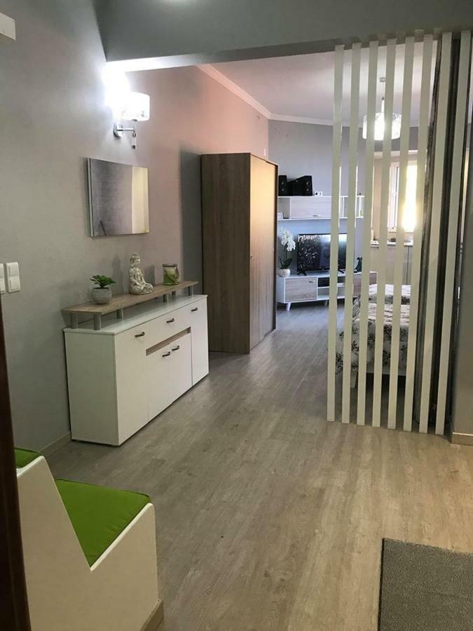 Studio'S House Фуншал Екстериор снимка