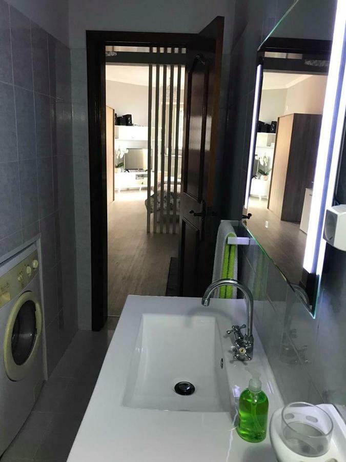 Studio'S House Фуншал Екстериор снимка
