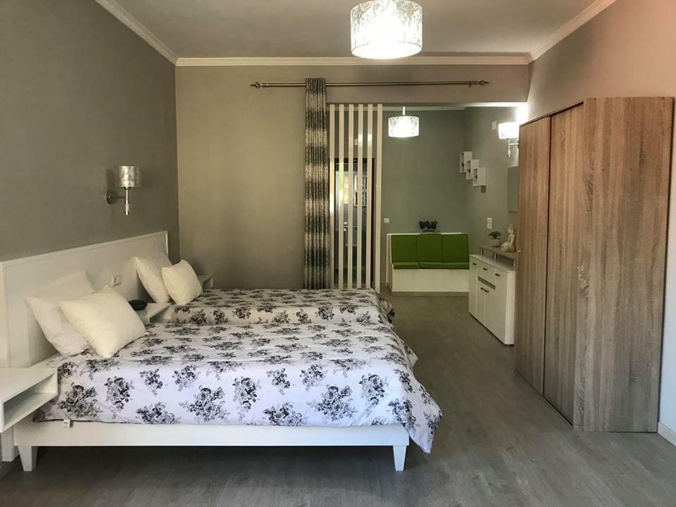 Studio'S House Фуншал Екстериор снимка